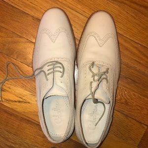 Cole Han dress shoes